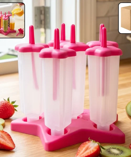 ice-cream-molds webp