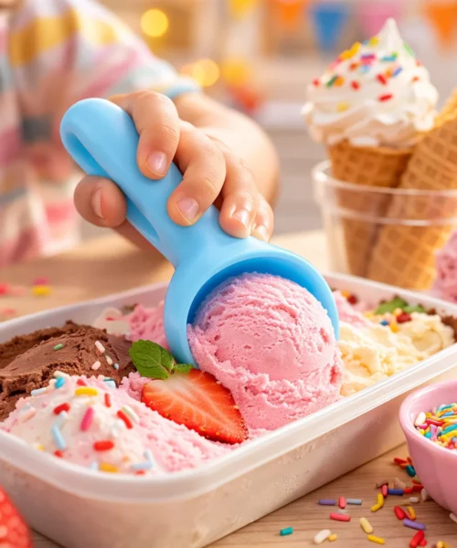 ice-cream-scoops webp