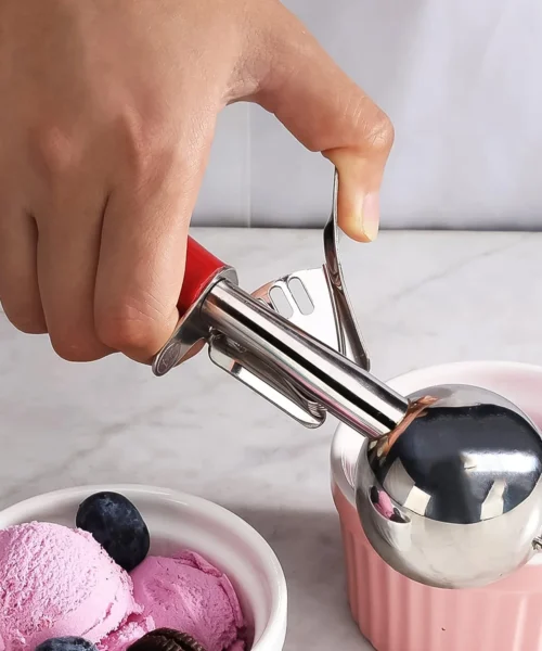 ice-cream-spoon-1 webp