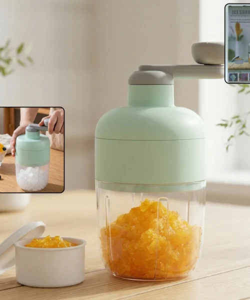 ice-crusher-1 webp