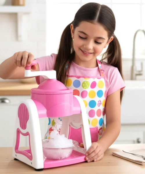 ice-crusher-machine-1 webp