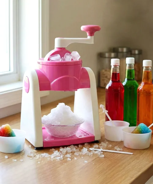 ice-crusher-tool webp