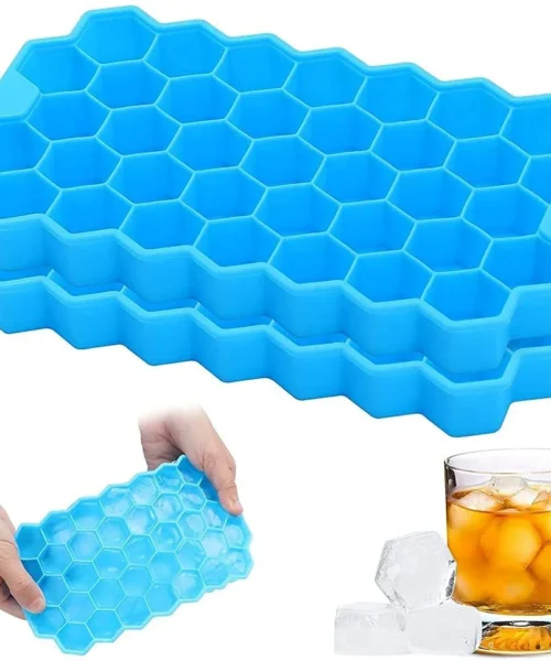ice-cube-maker webp