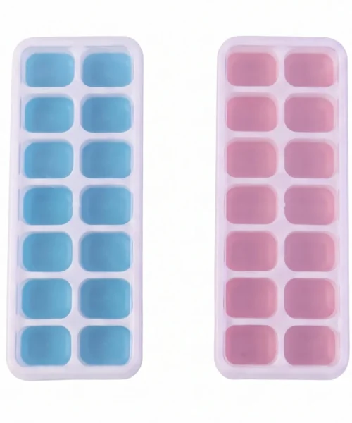 ice-cube-mold-2 webp