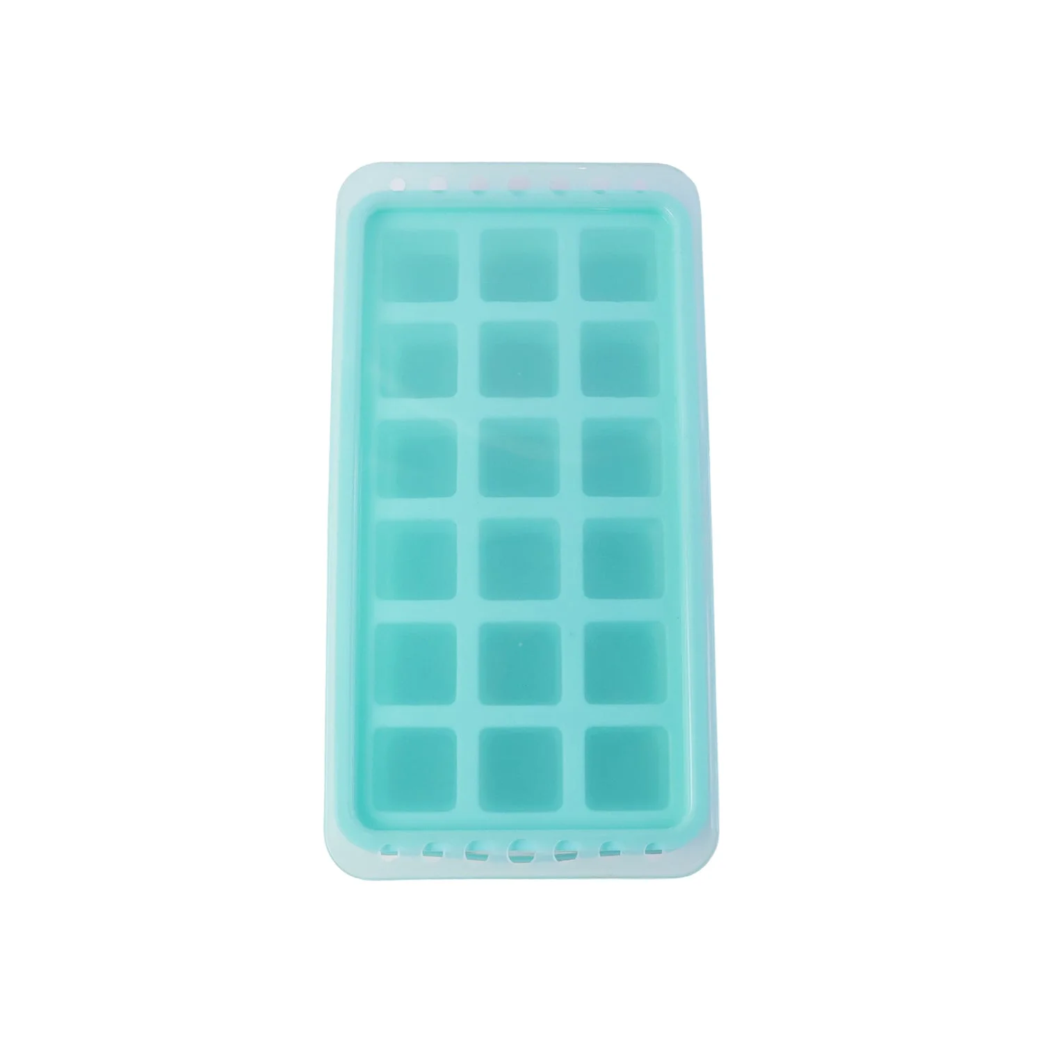 ice-cube-mold webp