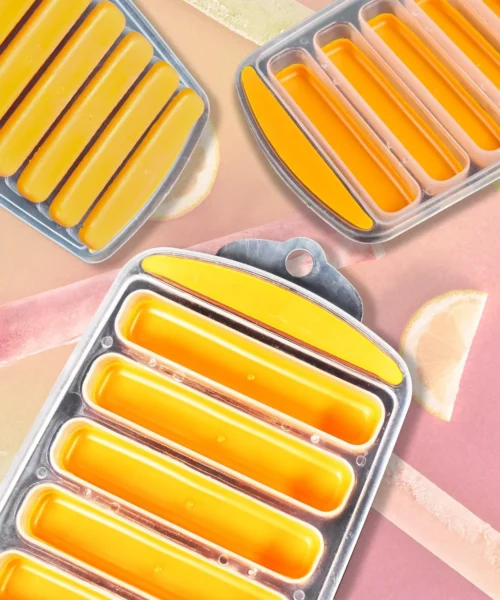 ice-cube-tray-for-water-bottle webp
