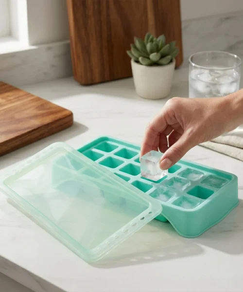ice-maker-tray webp