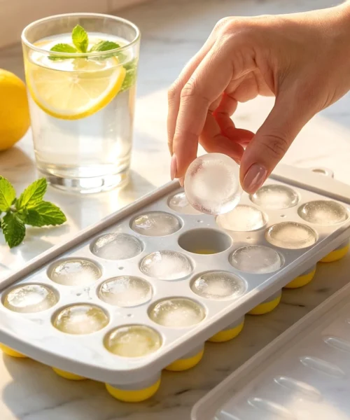 ice-mold-1 webp