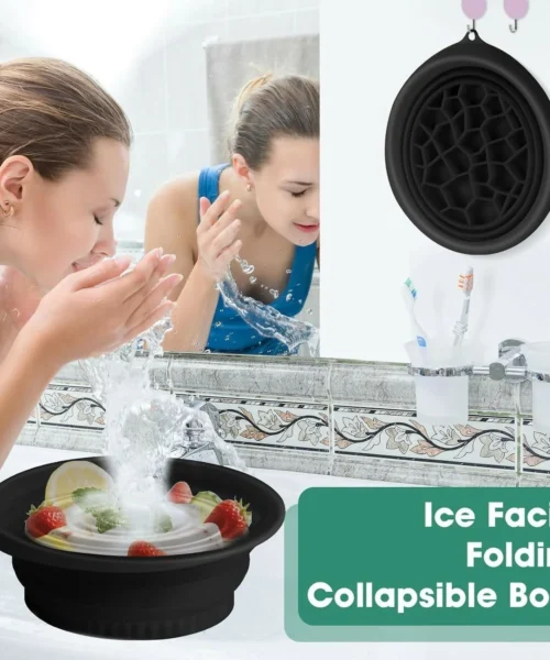 ice-pack webp