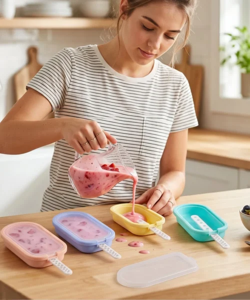 ice-pop-mold-1 webp