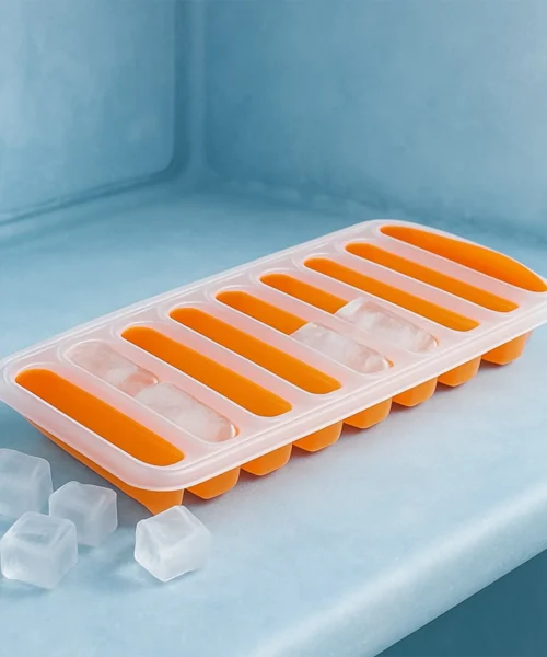 ice-tray-2 webp