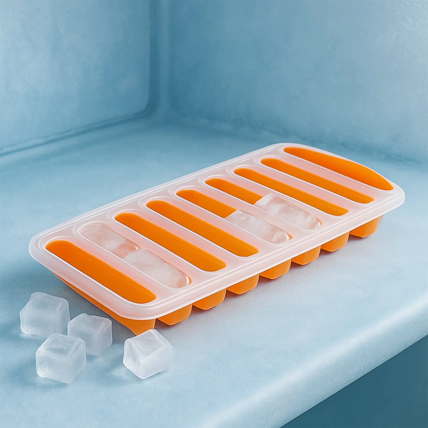 ice-tray-2 webp