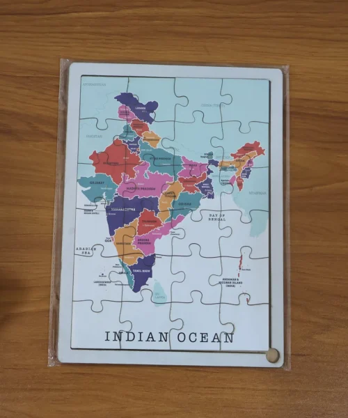 india-map-puzzle-for-learning webp