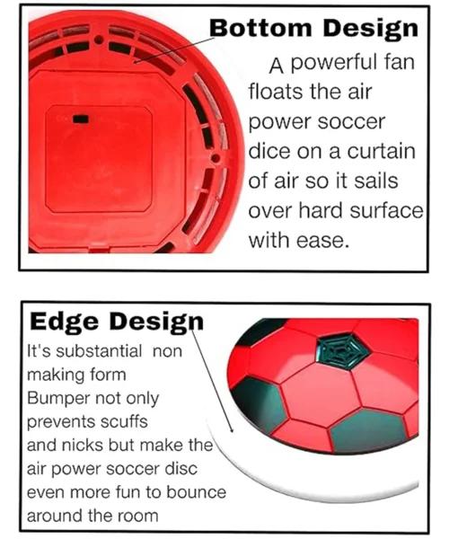 indoor-ball webp