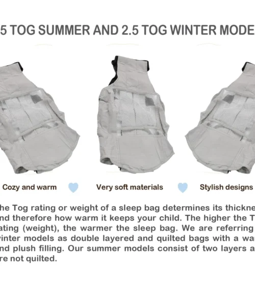 infant-carrier webp
