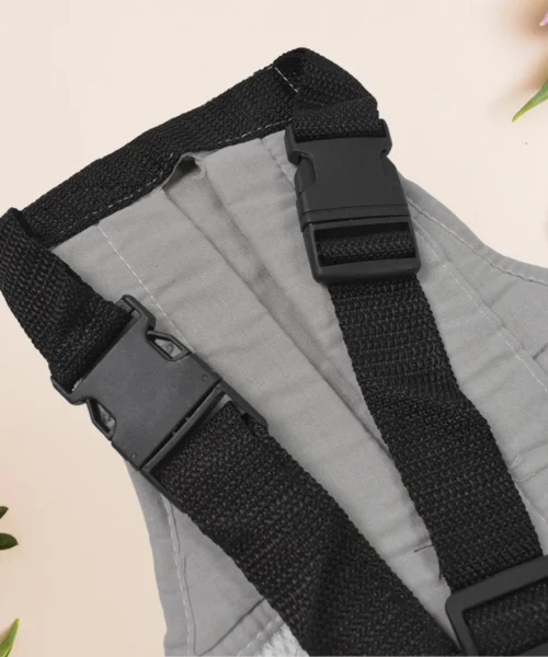 infant-carrier-for-daily-use webp