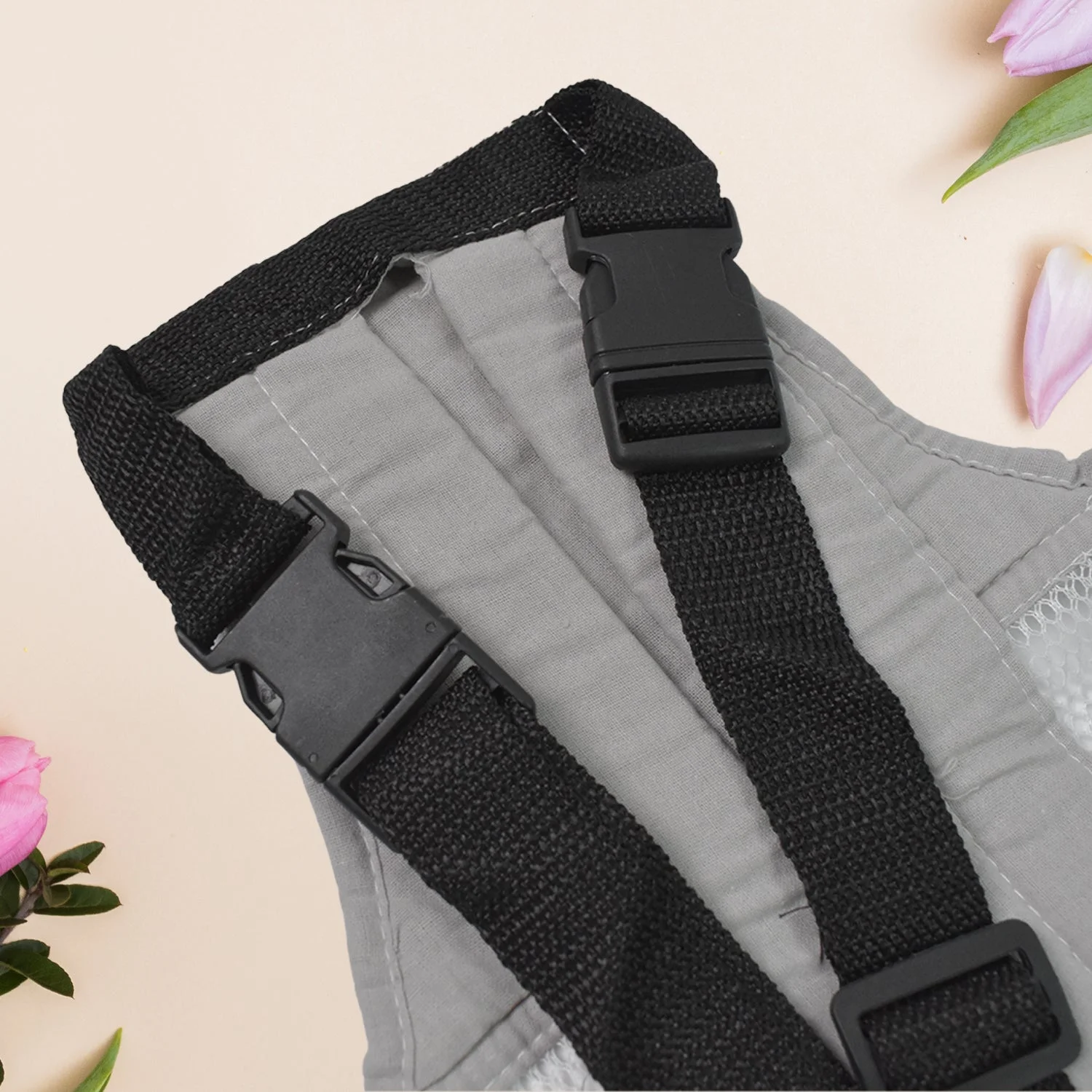 infant-carrier-for-daily-use webp