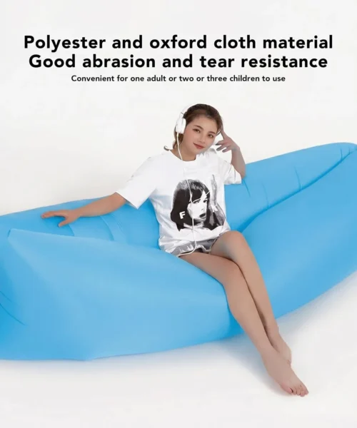 inflatable-air-lounger-for-camping-1 webp