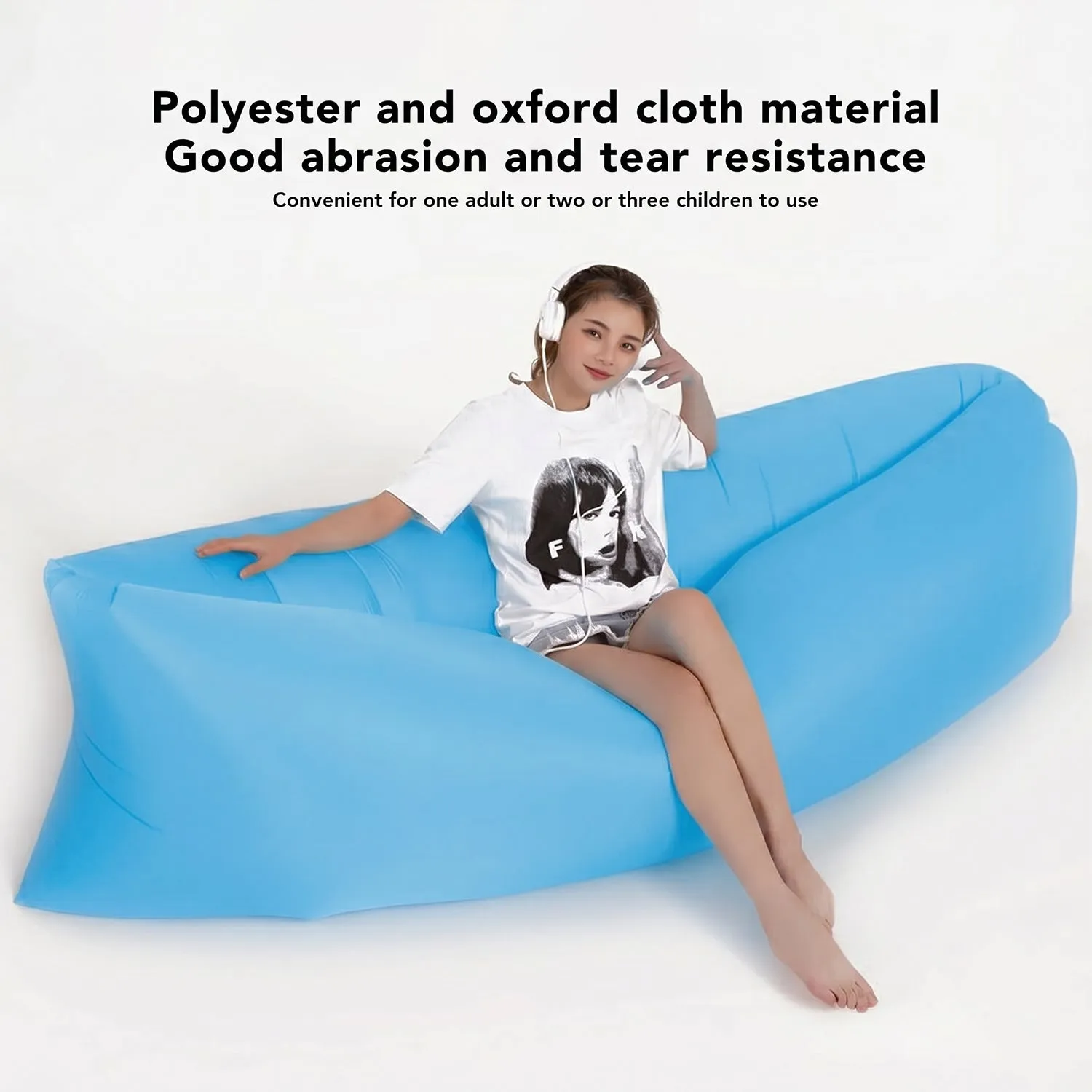 inflatable-air-lounger-for-camping-1 webp