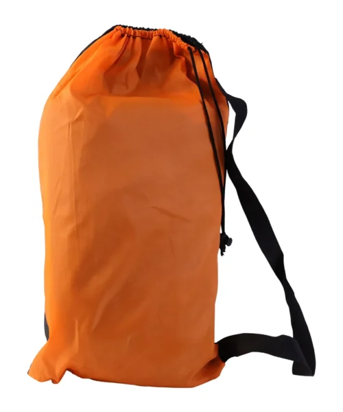 inflatable-air-lounger-for-camping webp