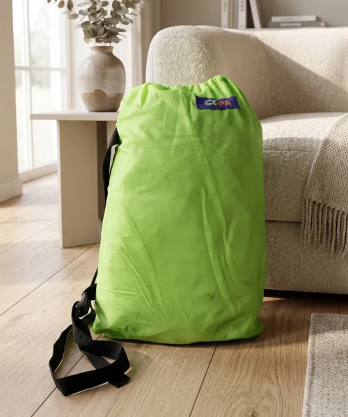 inflatable-air-lounger-for-outdoor-use webp