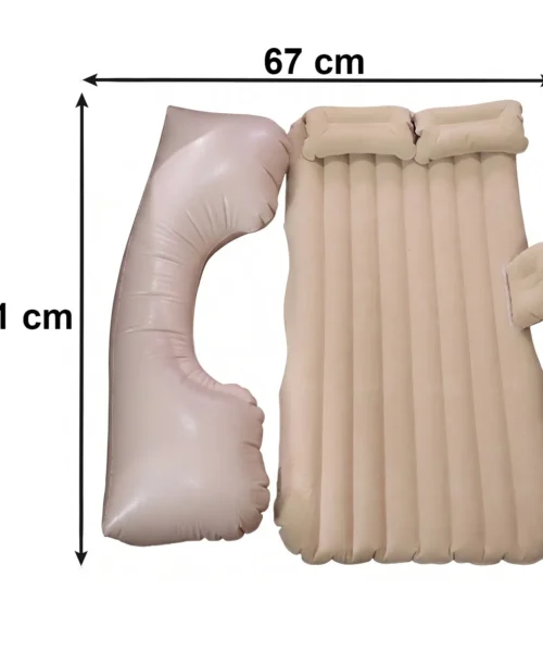 inflatable-car-bed-for-backseat webp
