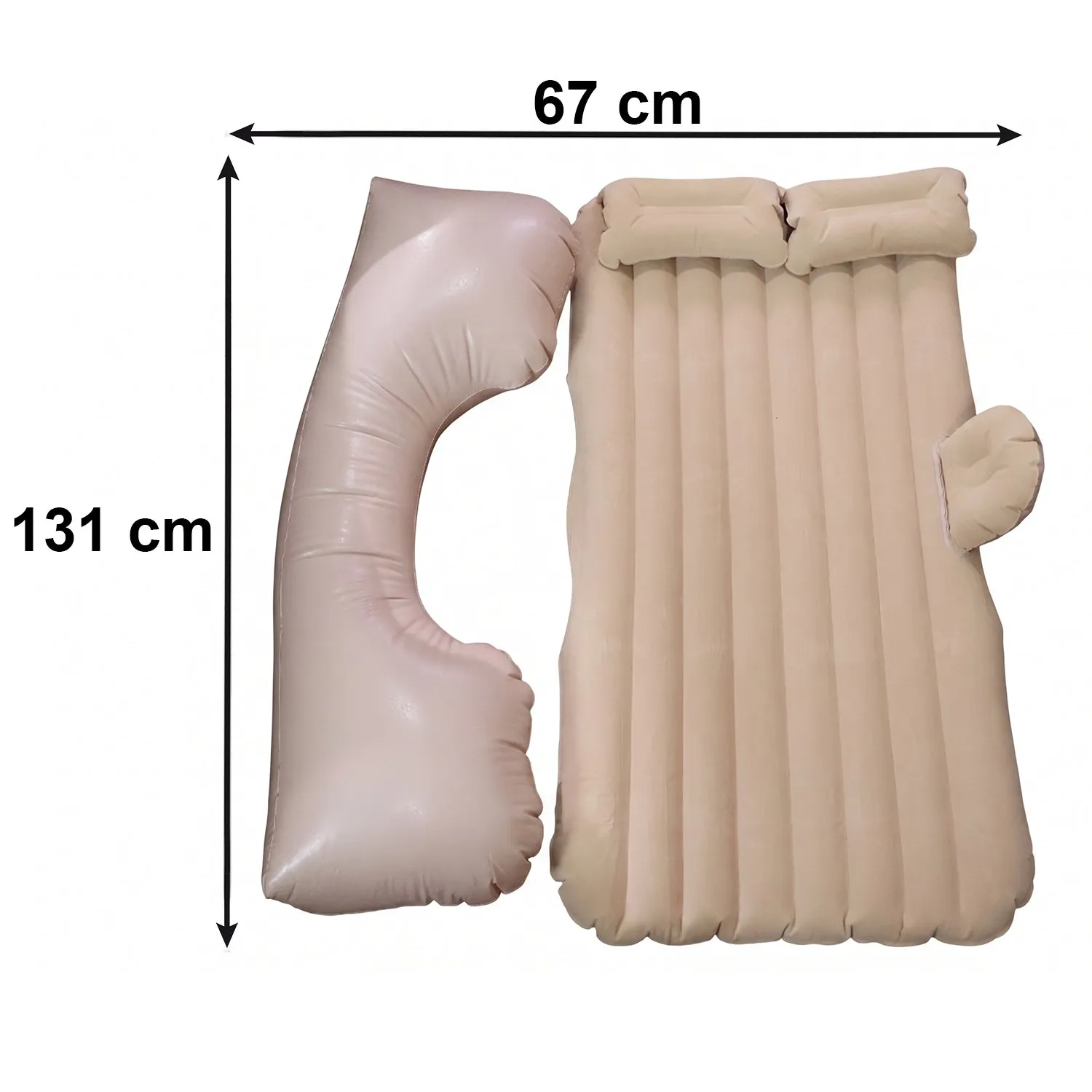 inflatable-car-bed-for-backseat webp