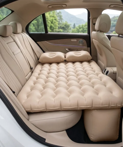 inflatable-car-bed-for-road-trips webp