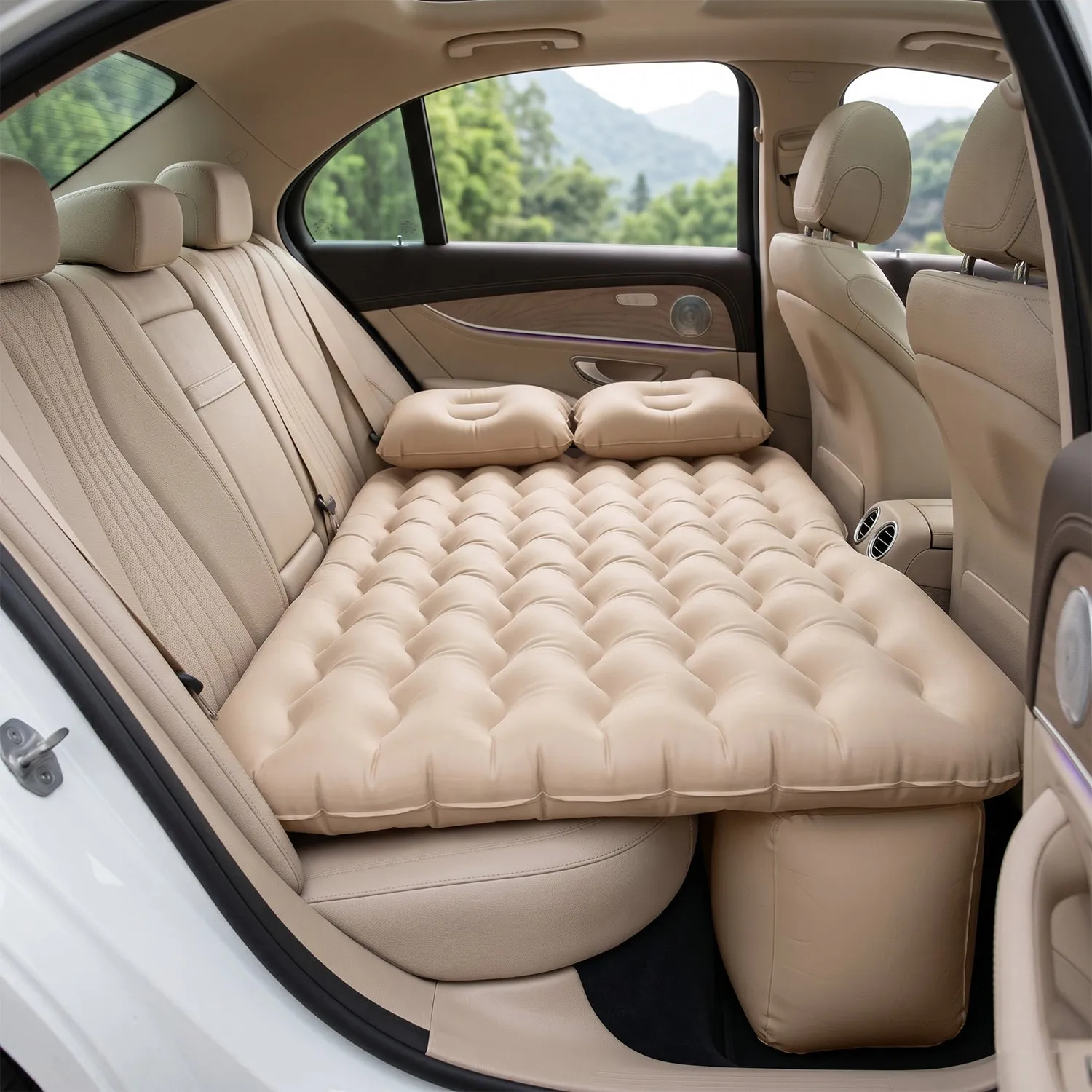 inflatable-car-bed-for-road-trips webp