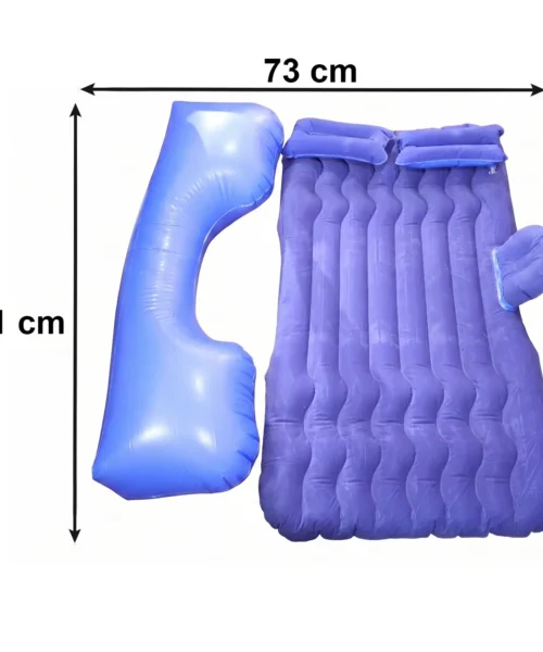 inflatable-car-mattress-for-backseat-1 webp