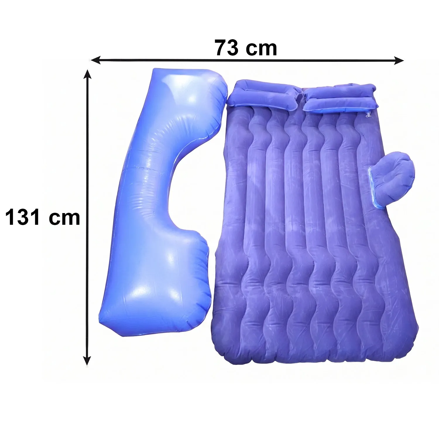 inflatable-car-mattress-for-backseat-1 webp