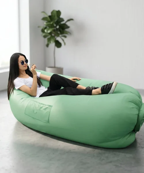 inflatable-lounger webp