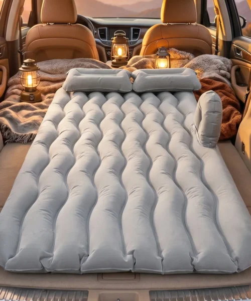 inflatable-mattress-1 webp