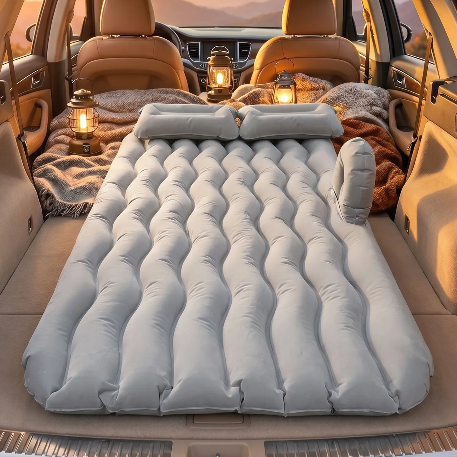 inflatable-mattress-1 webp
