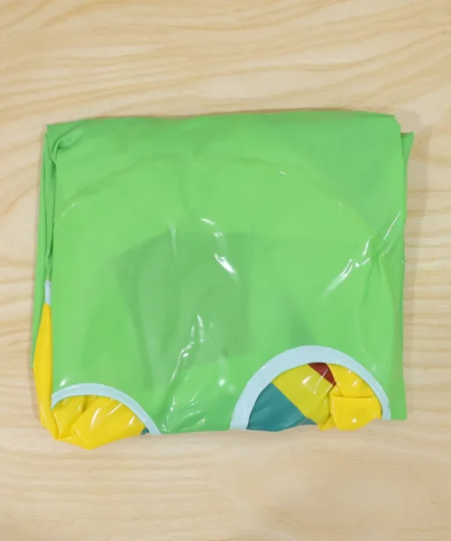 inflatable-pool-float-for-toddlers webp