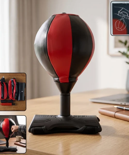 inflatable-punching-bag webp