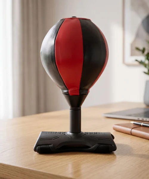 inflatable-punching-bag-with-air-pump webp
