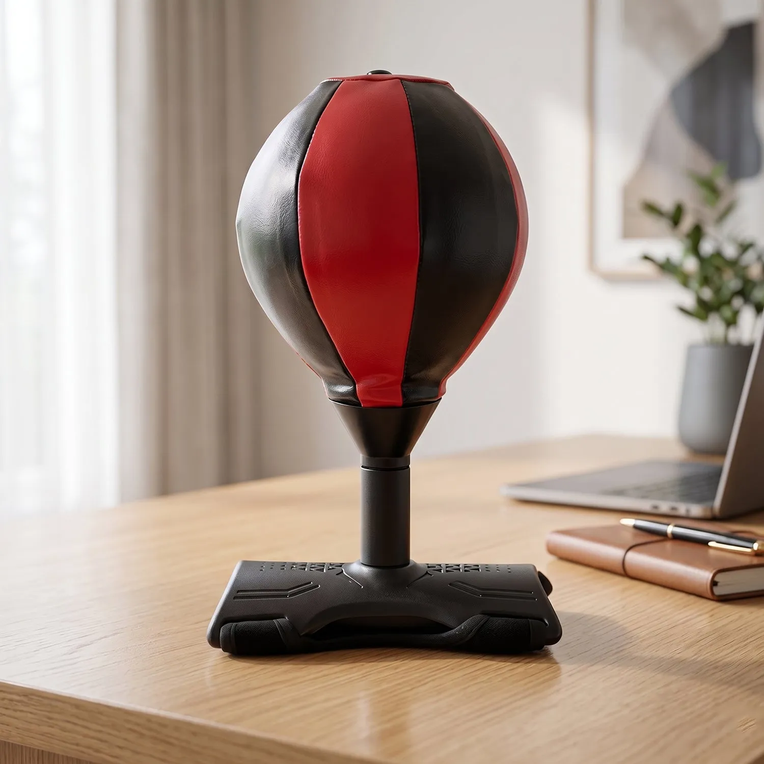 inflatable-punching-bag-with-air-pump webp