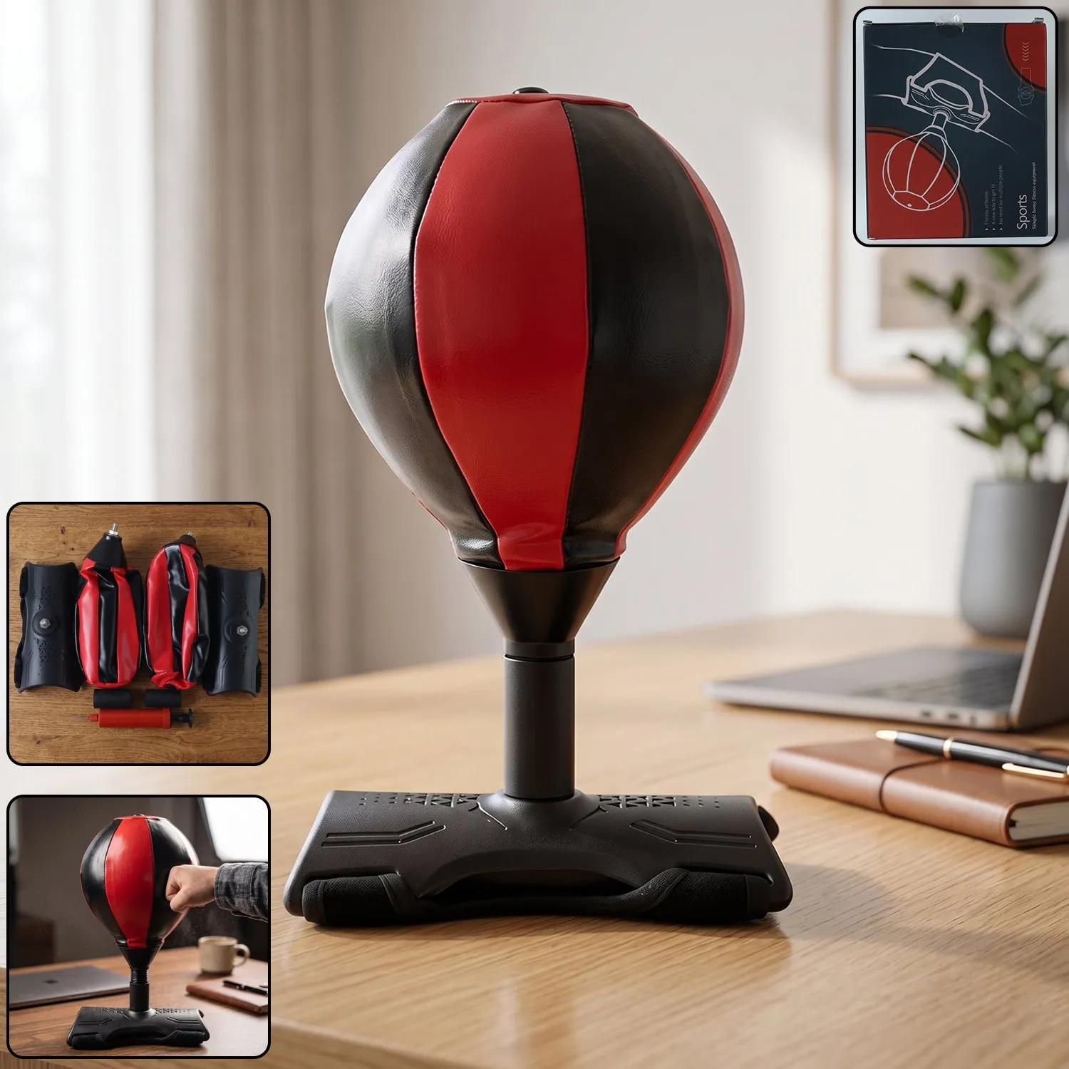inflatable-punching-bag webp