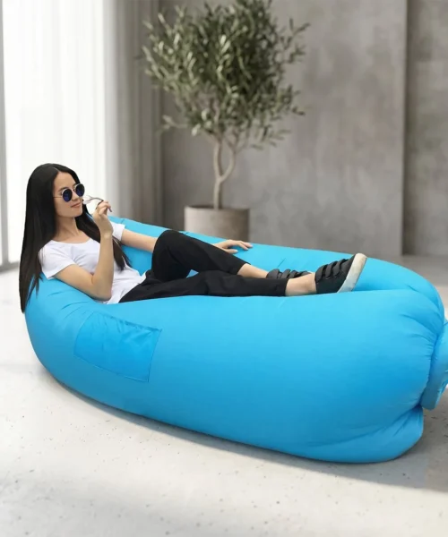 inflatable-sofa-1 webp