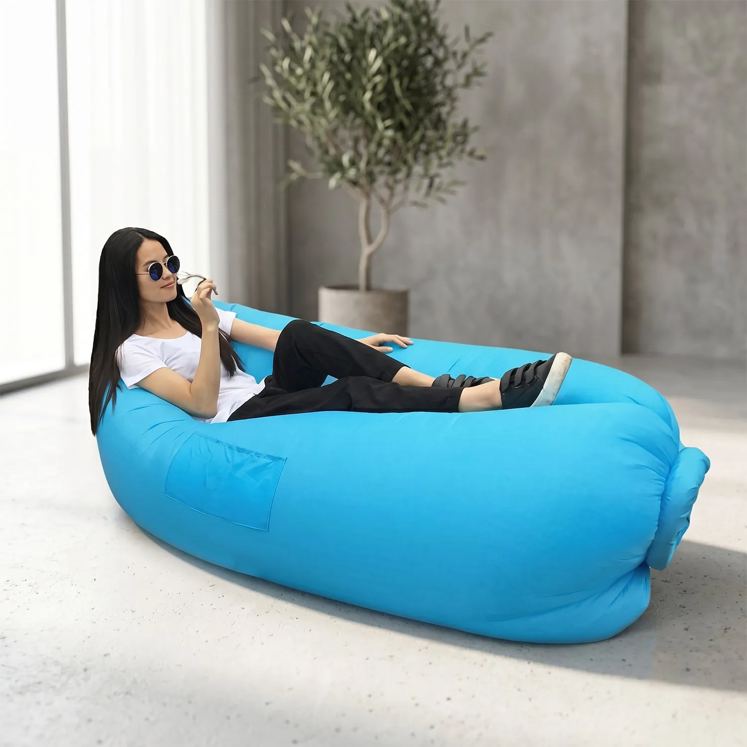 inflatable-sofa-1 webp