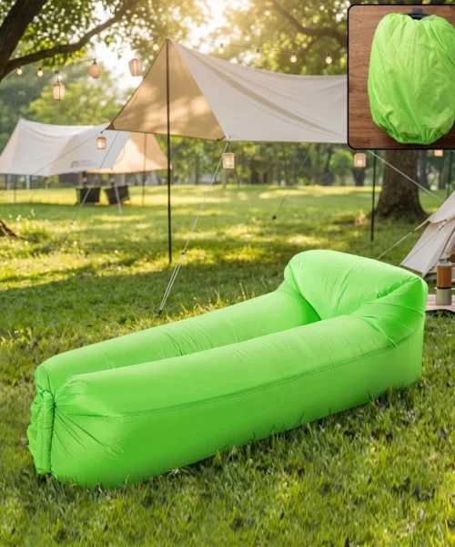 inflatable-sofa-2 webp