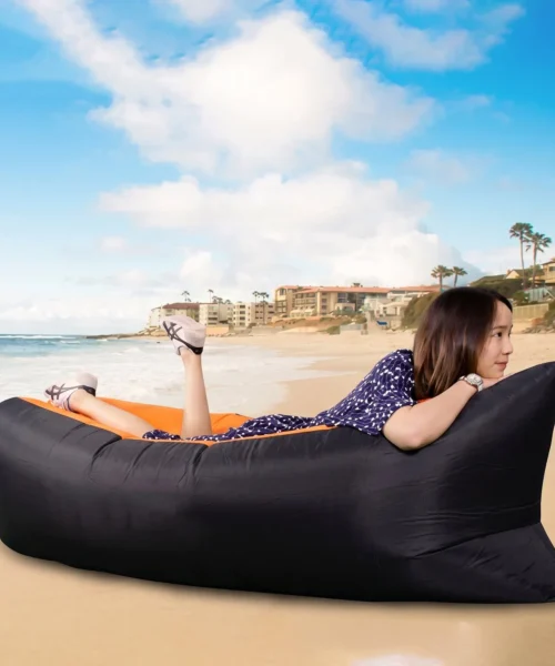 inflatable-sofa-4 webp