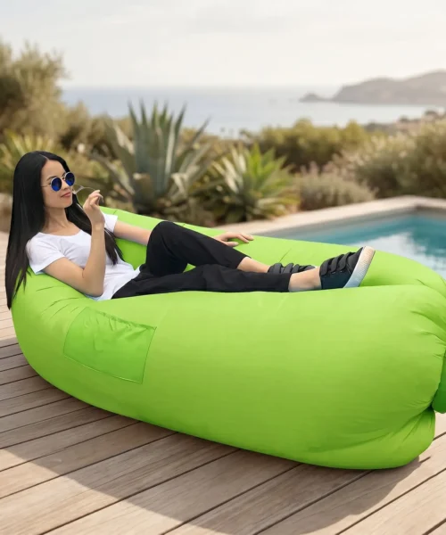 inflatable-sofa-5 webp