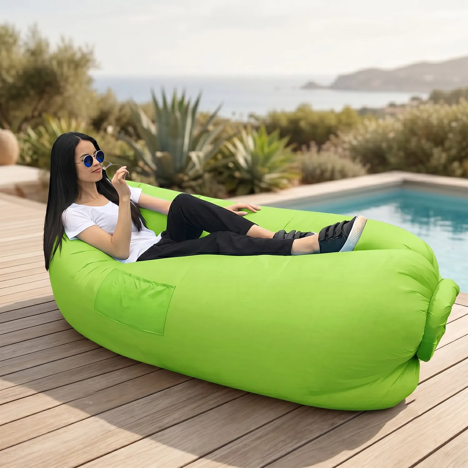 inflatable-sofa-5 webp