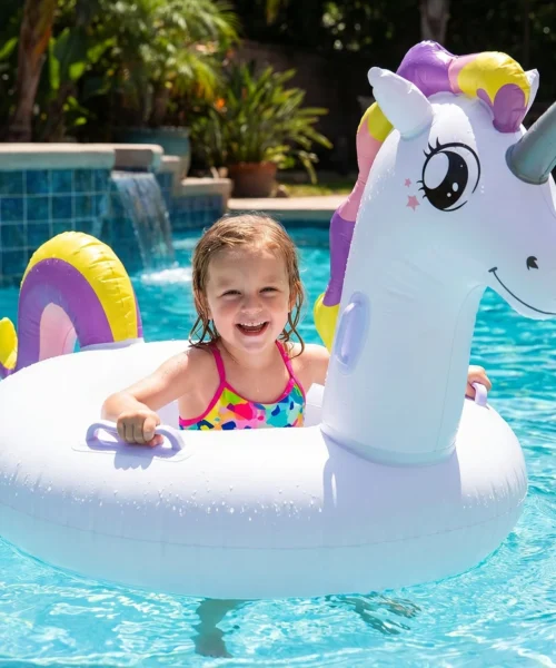 inflatable-swim-ring-1 webp