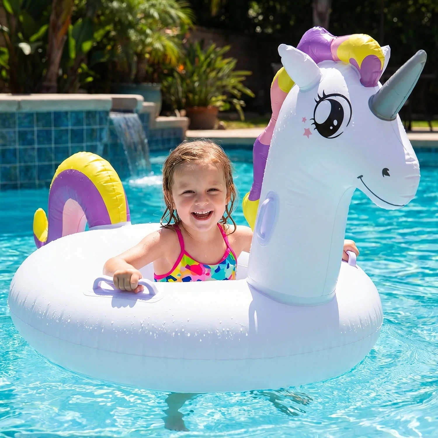 inflatable-swim-ring-1 webp