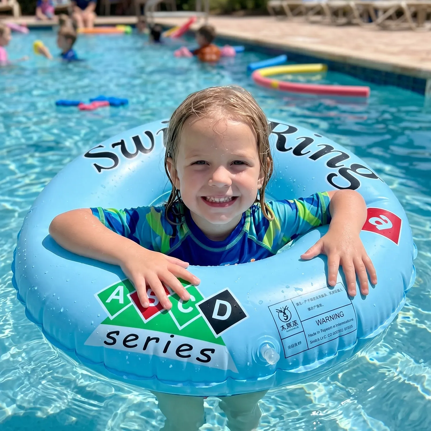 inflatable-swim-ring-2 webp