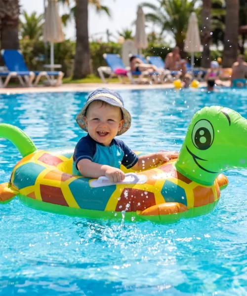 inflatable-swim-ring-3 webp