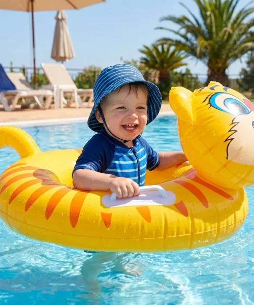 inflatable-swim-ring-4 webp